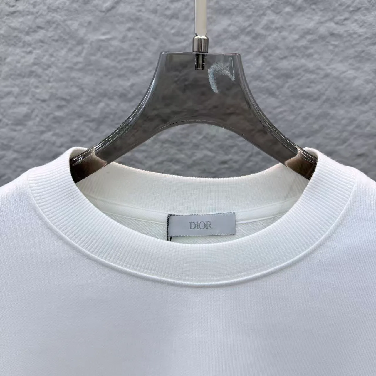 Свитшоты И Худи Мужские Christian Dior 18315309