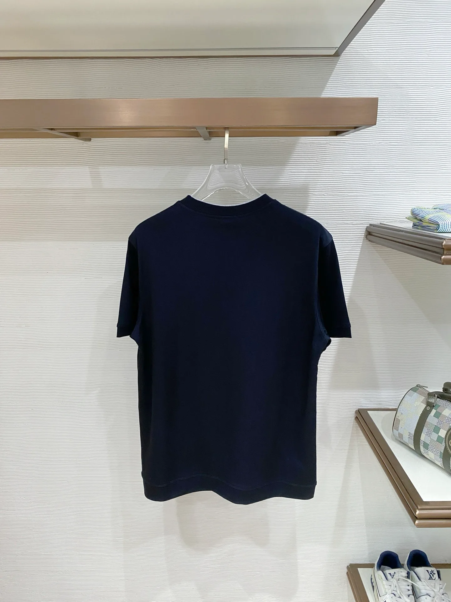 Футболки Мужские Loro Piana 11929683