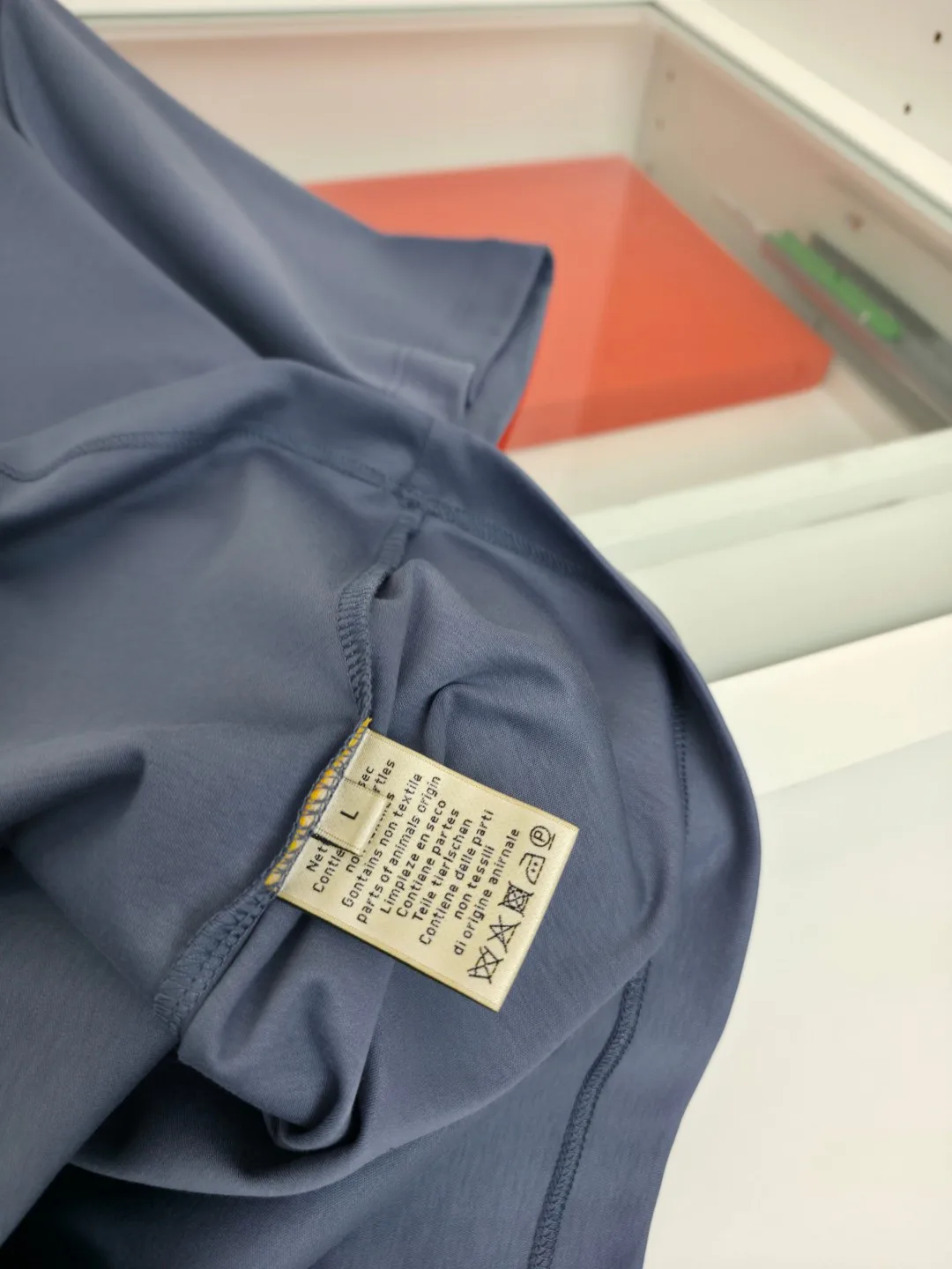 Футболки Мужские Hermes 1268326