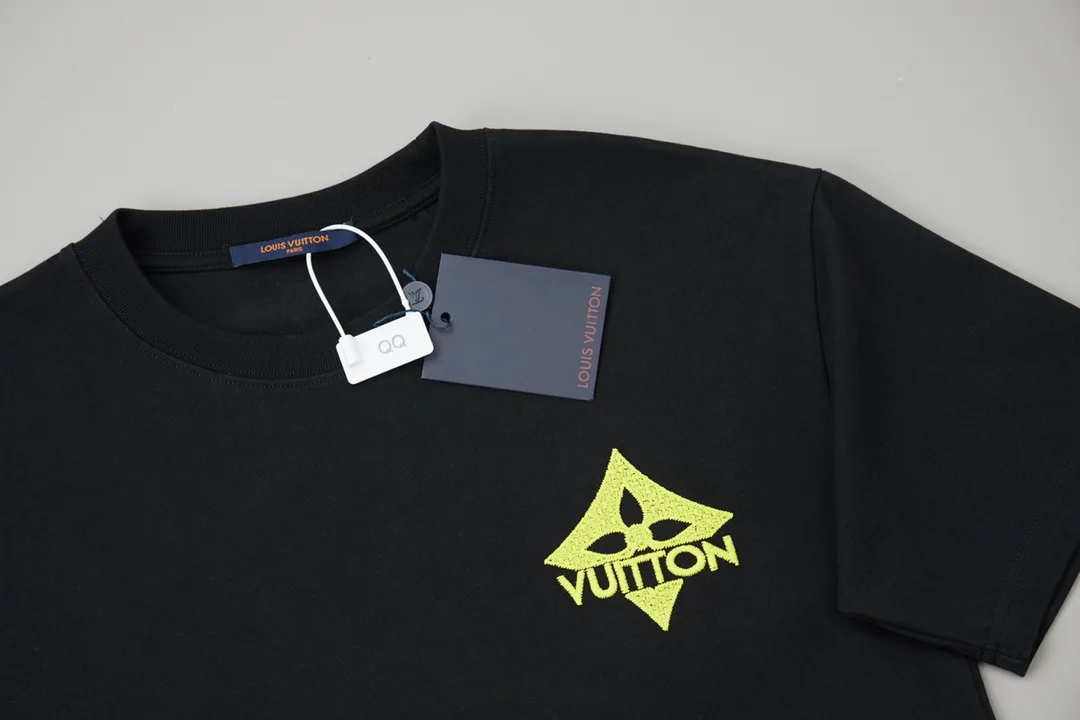 Футболки Женские Louis Vuitton 11109368