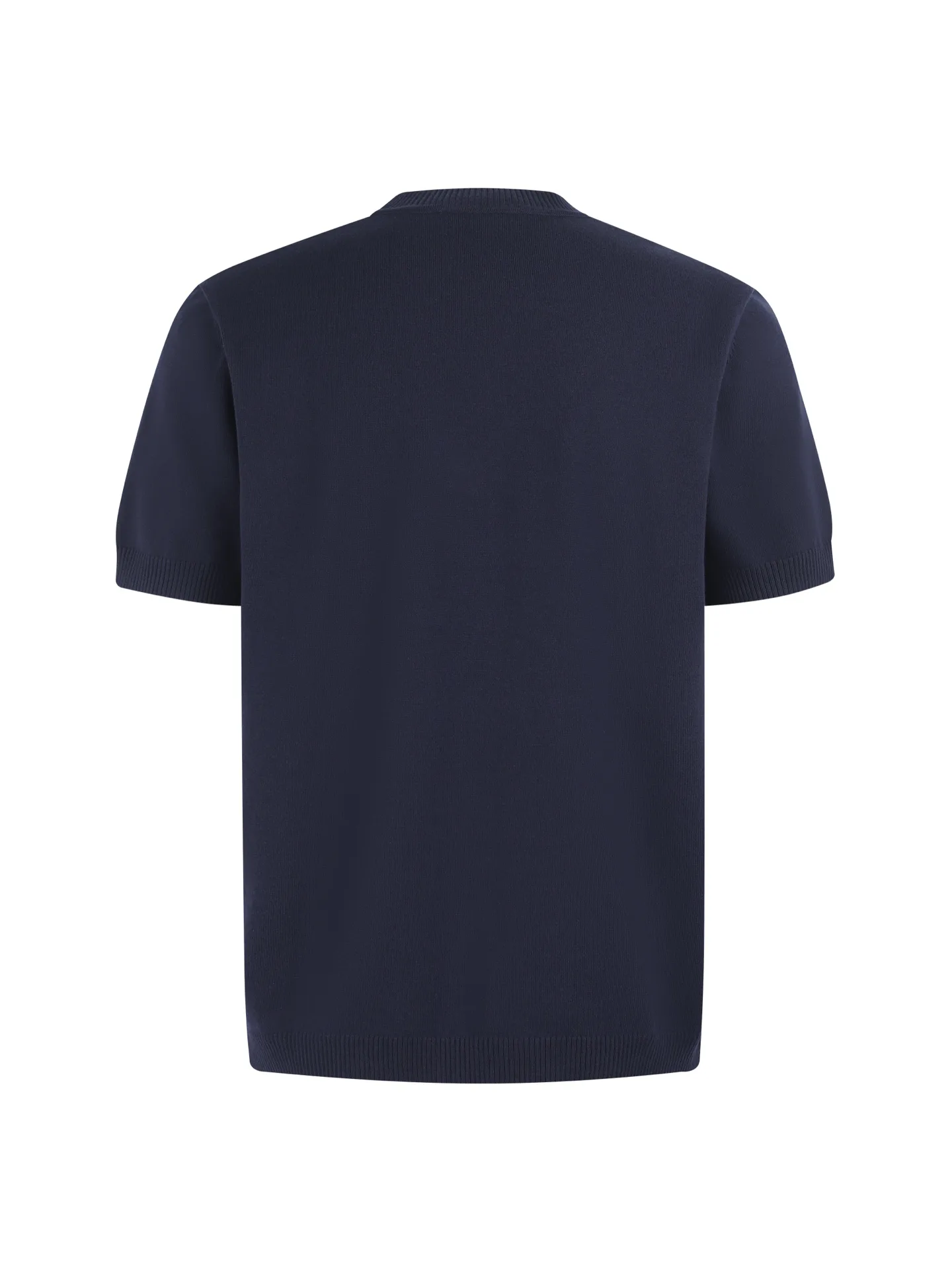 Футболки Мужские Fendi 11756414