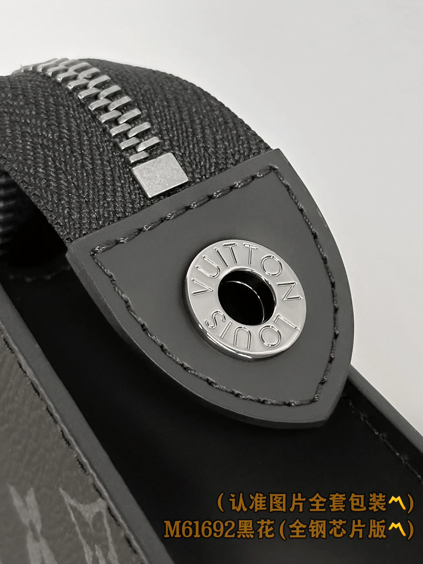 Барсетки Мужские Louis Vuitton 18148142