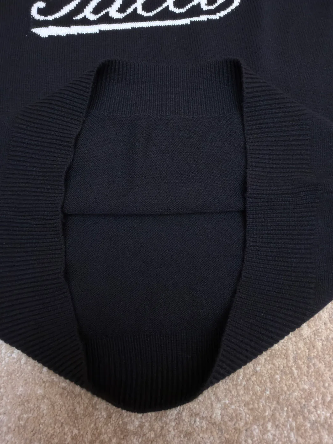 Джемперы И Свитеры Мужские Gucci 6839616