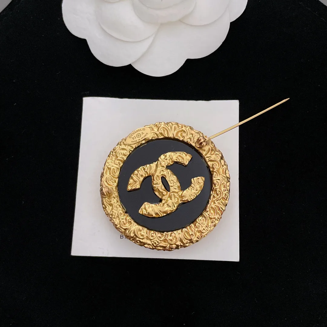 Бижутерия Chanel 151569