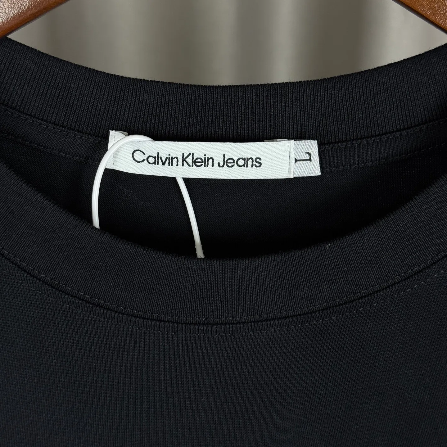 Лонгсливы Женские Calvin Klein 215737