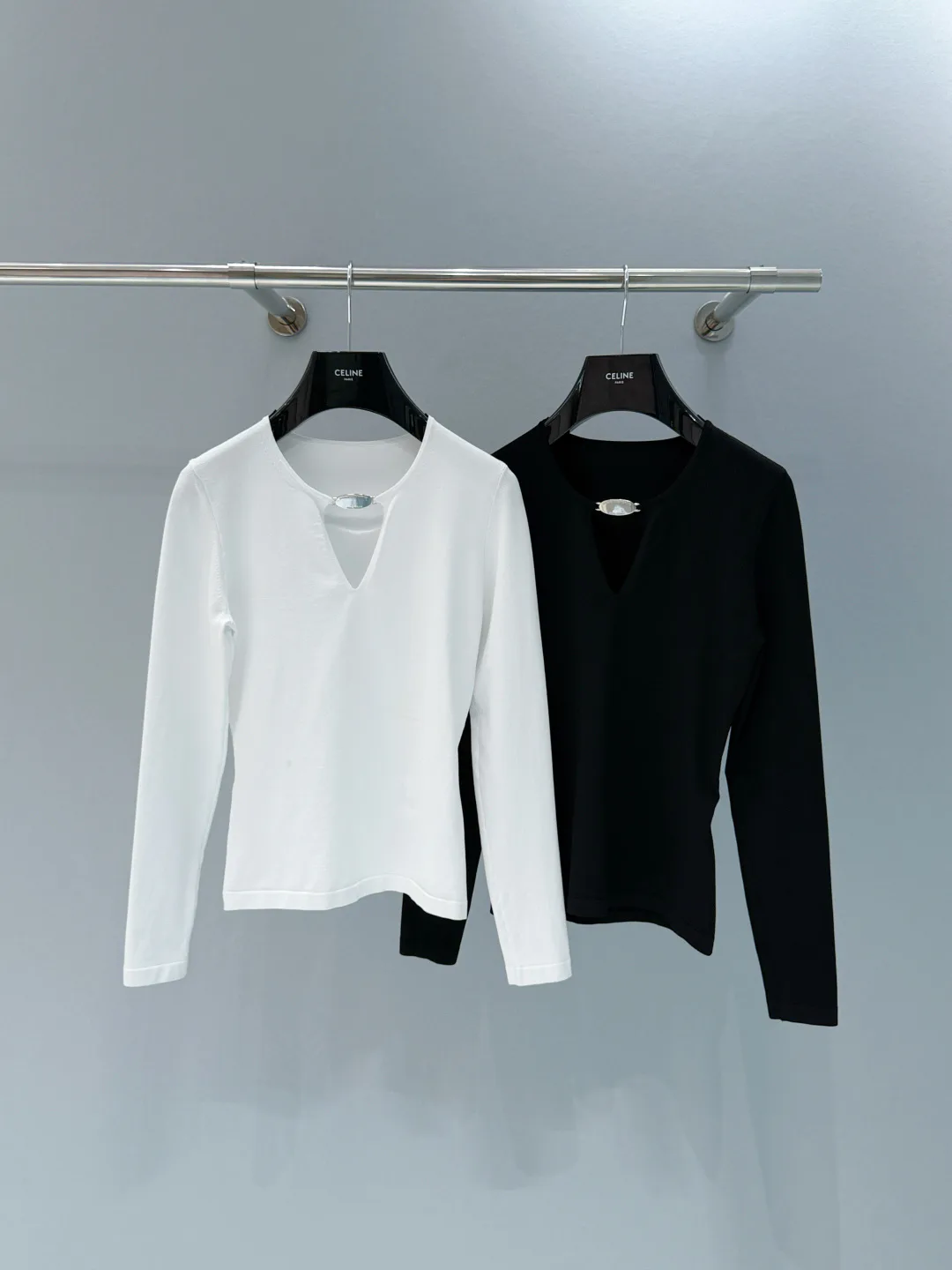Топы Женские Alexander Wang 9417605