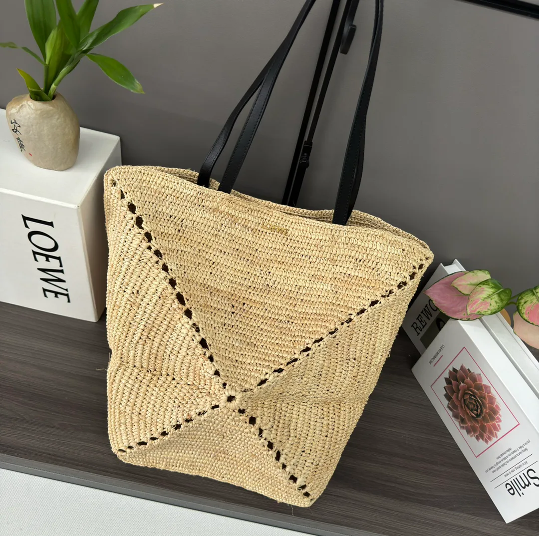 Классические Сумки Женские Loewe 11513583