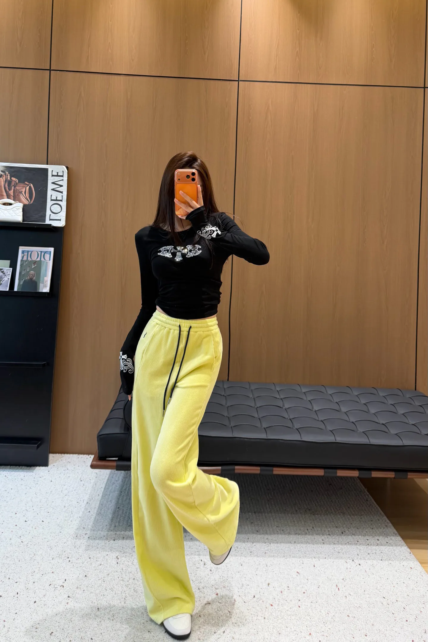 Брюки Женские Ralph Lauren 1291819