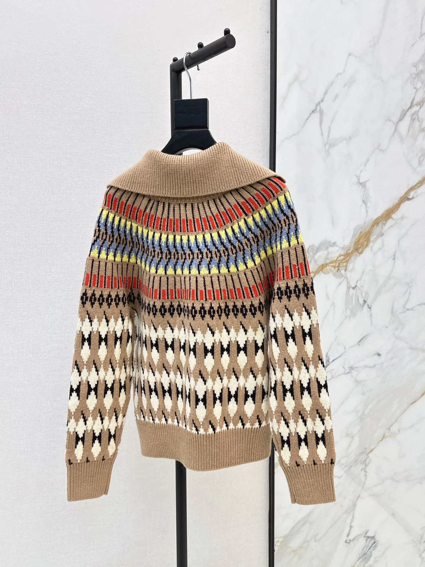 Джемперы И Свитеры Женские Ralph Lauren 19191916