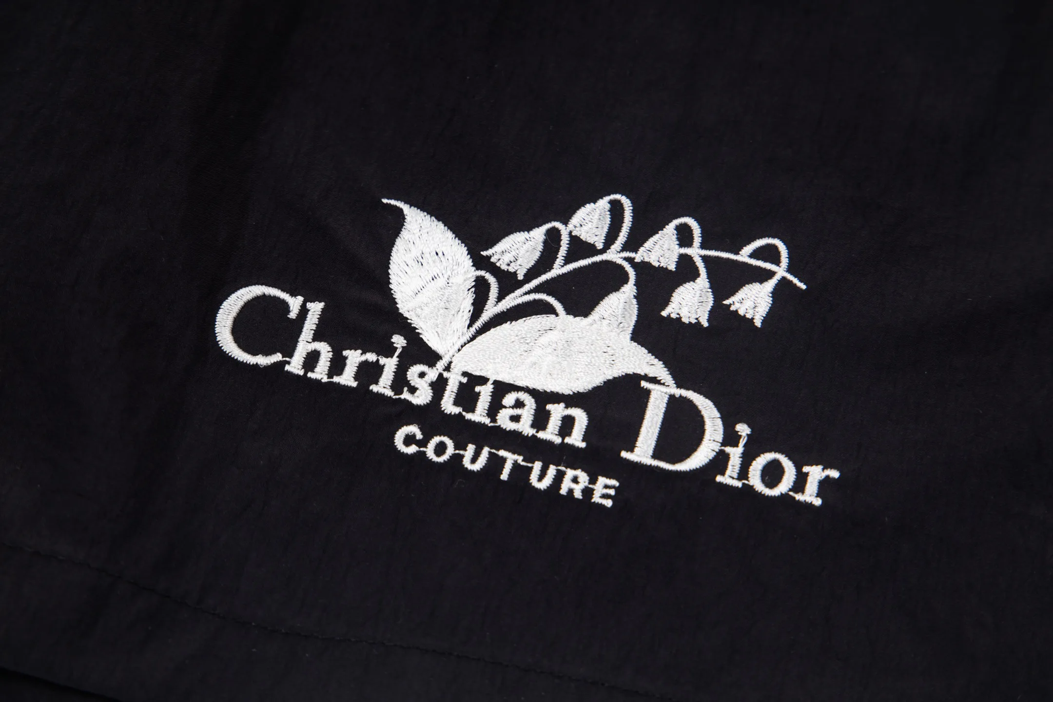 Шорты Мужские Christian Dior 11528454
