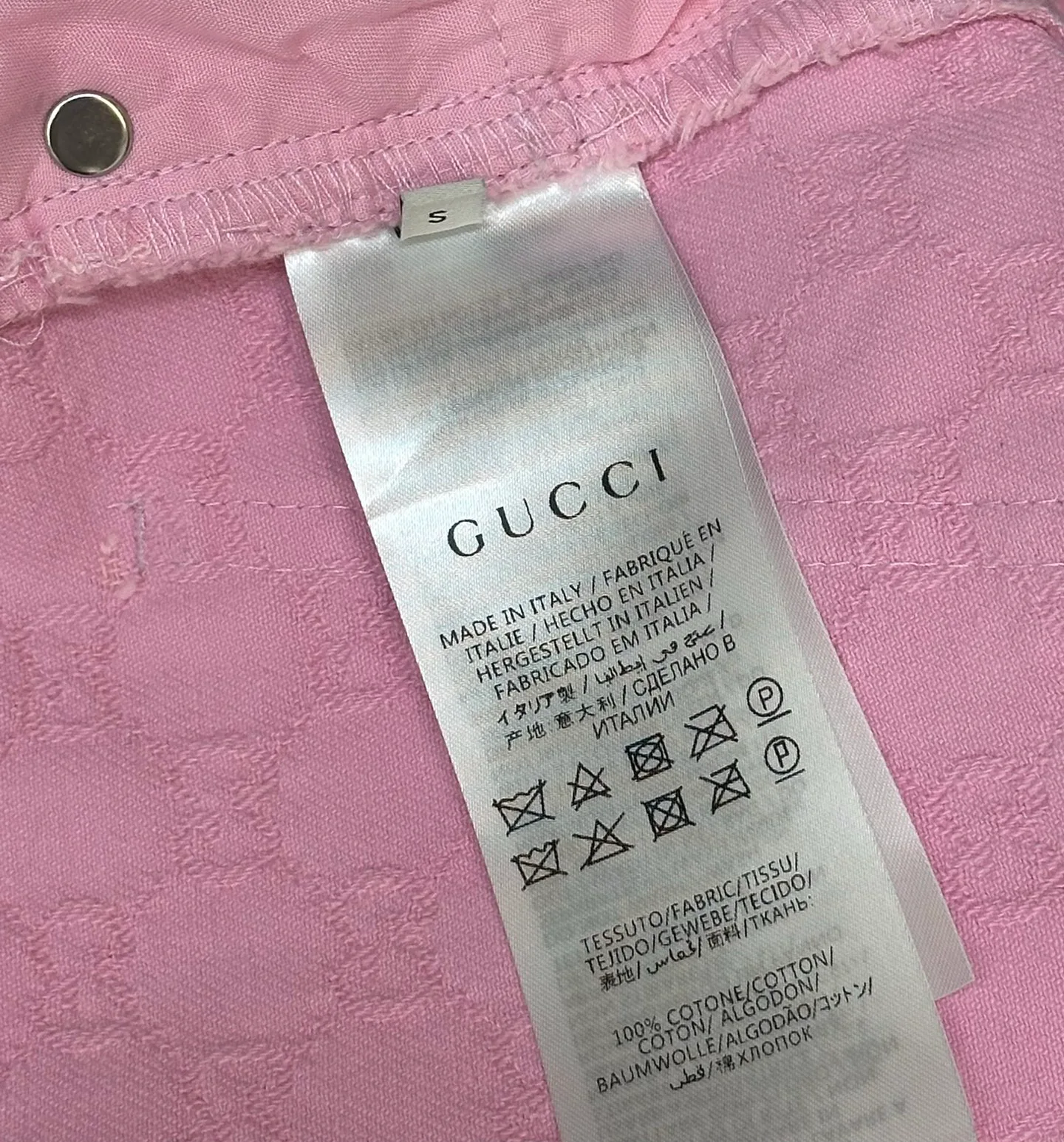 Шорты Женские Gucci 11890538