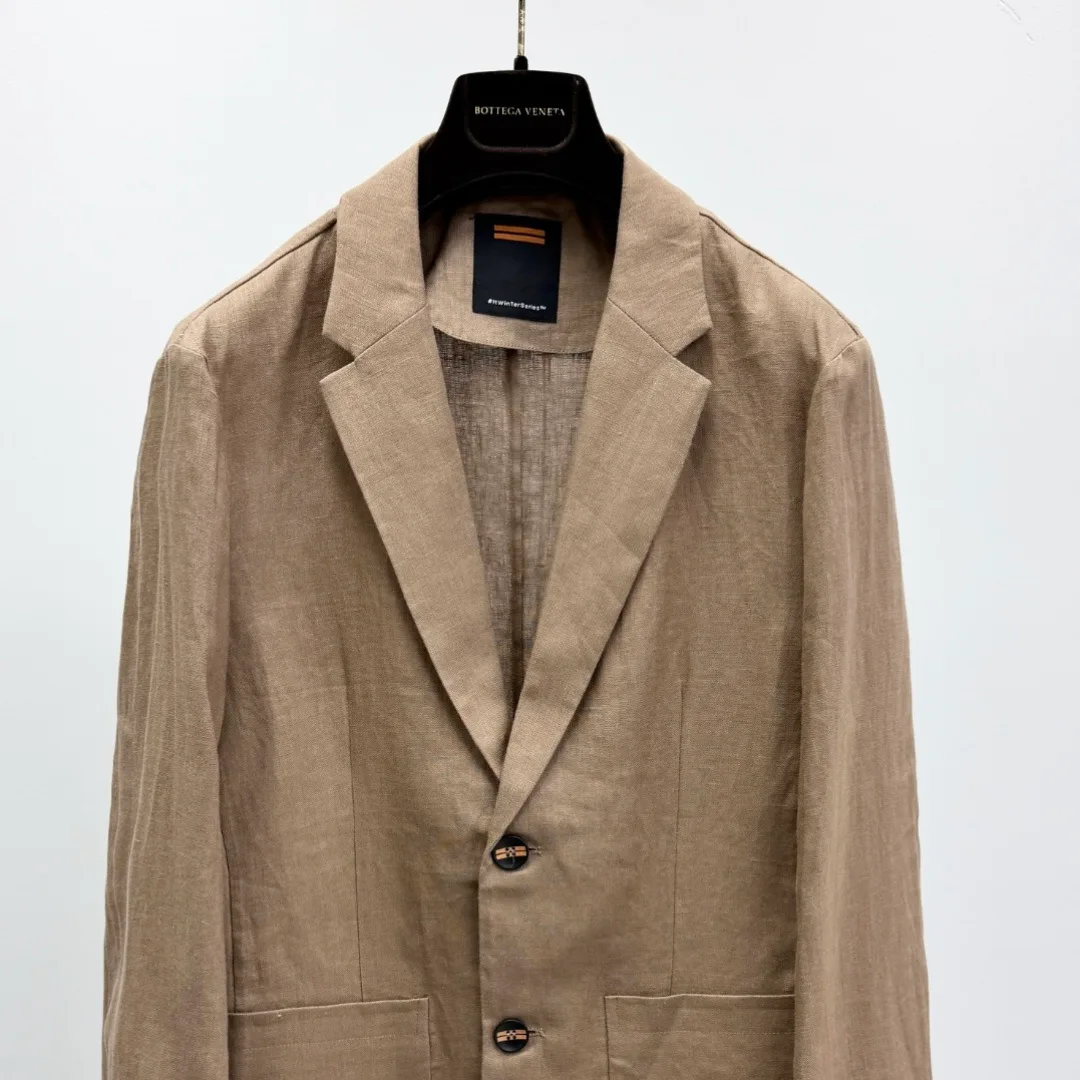 Пиджаки Мужские Zegna 11454461