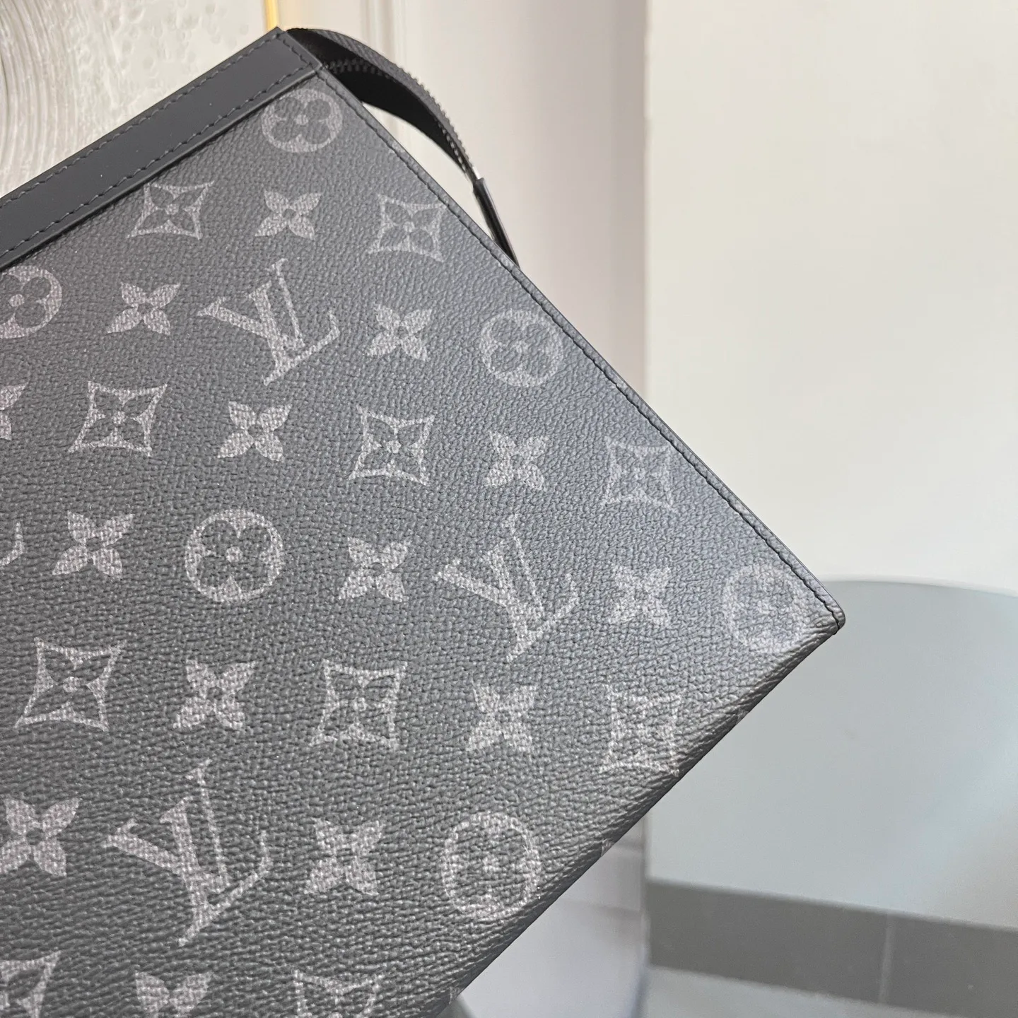 Клатчи Женские Louis Vuitton 11668947