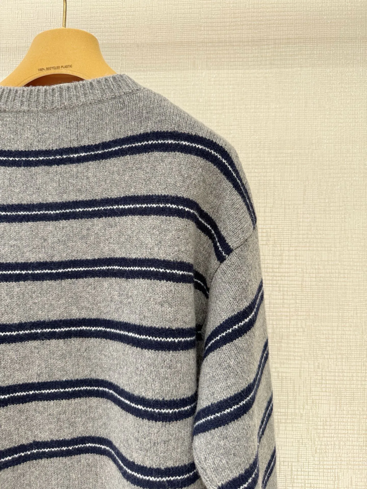 Джемперы Женские Miu Miu 70069