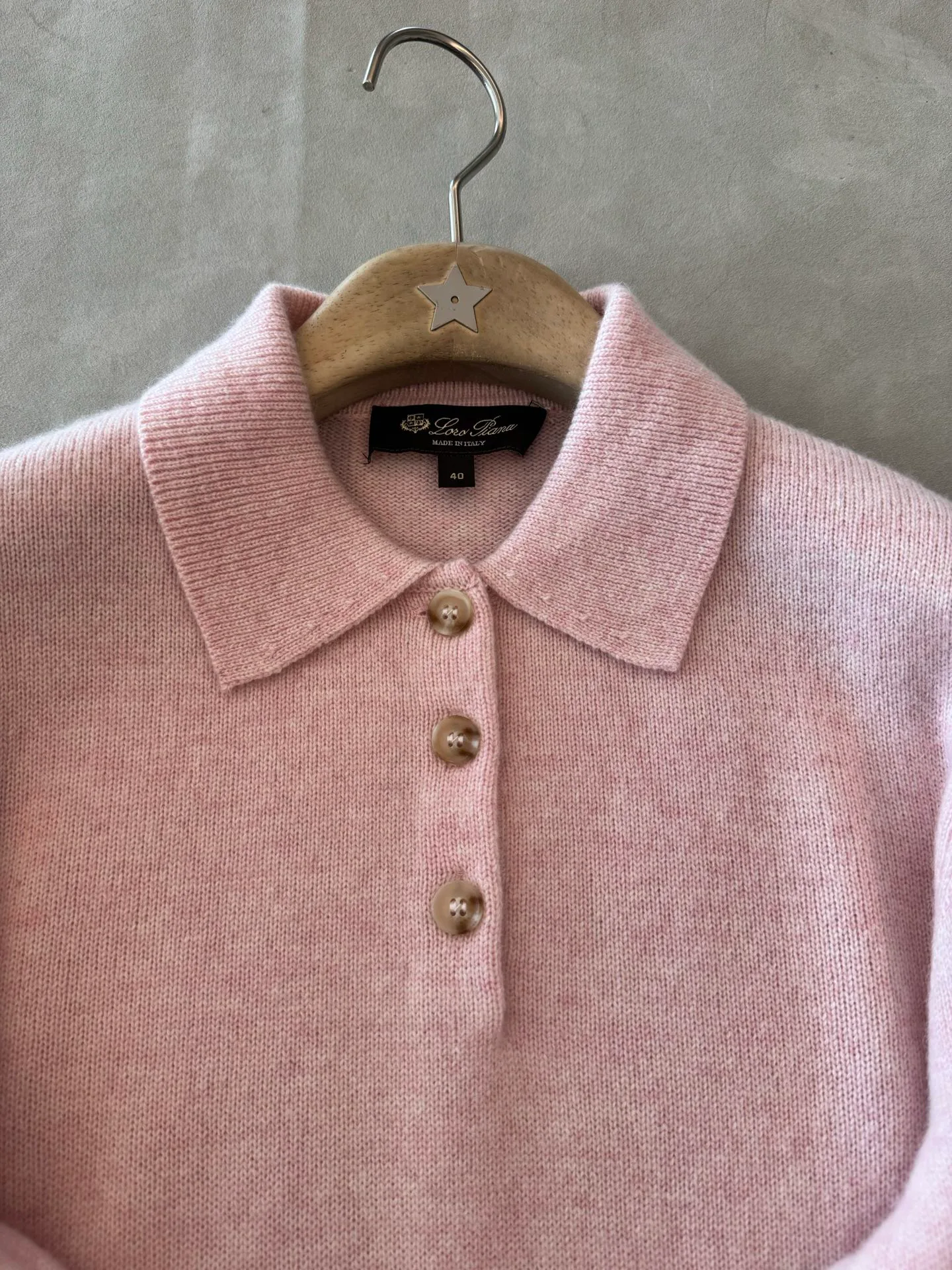 Джемперы И Свитеры Женские Loro Piana 19729149