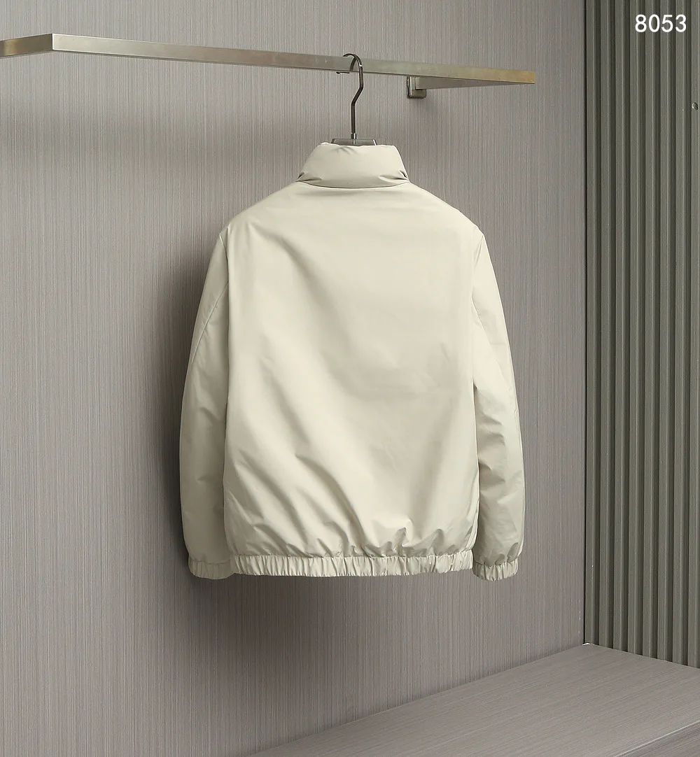 Куртки И Пуховики Мужские Moncler 381645