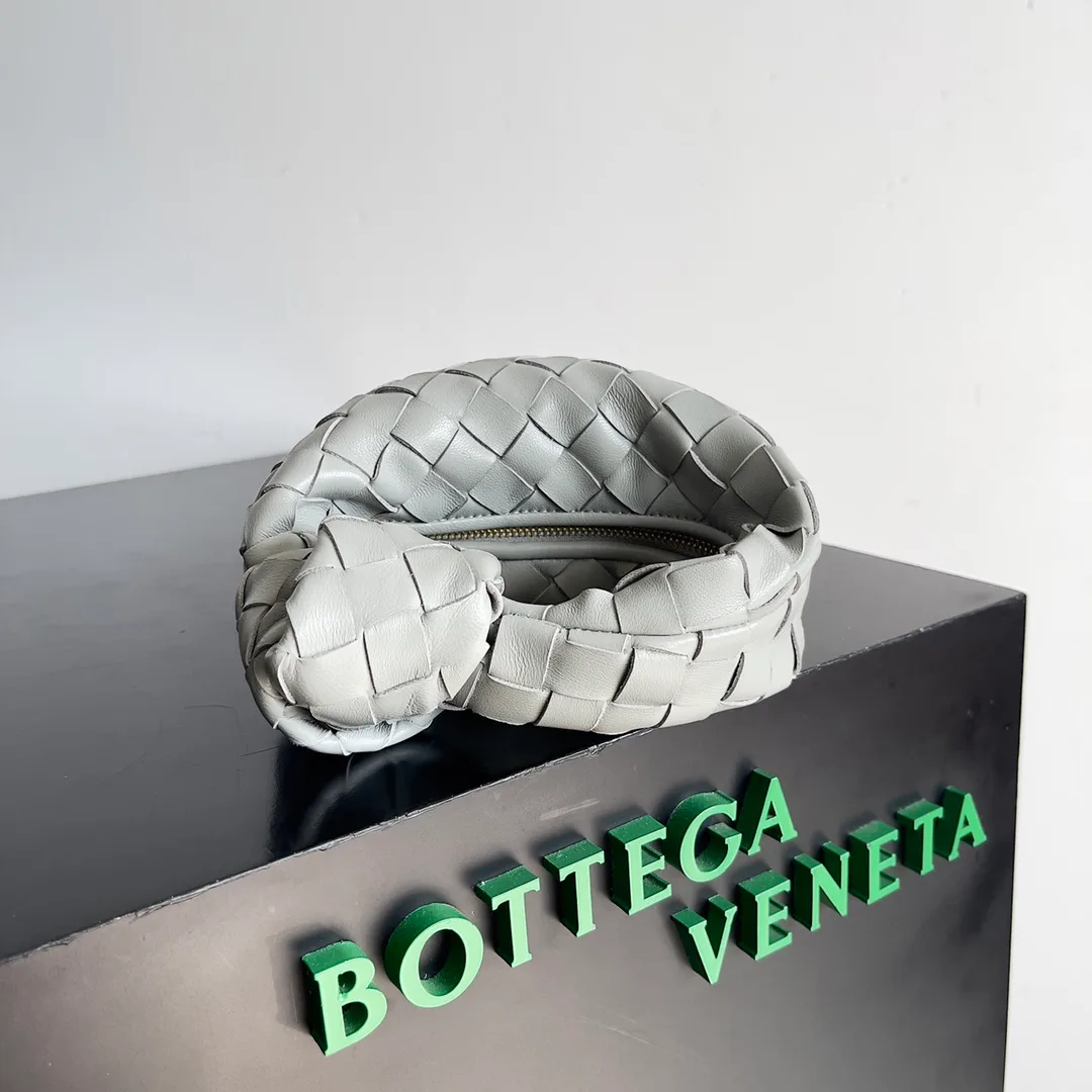 Классические Сумки Женские Bottega Veneta 13379689