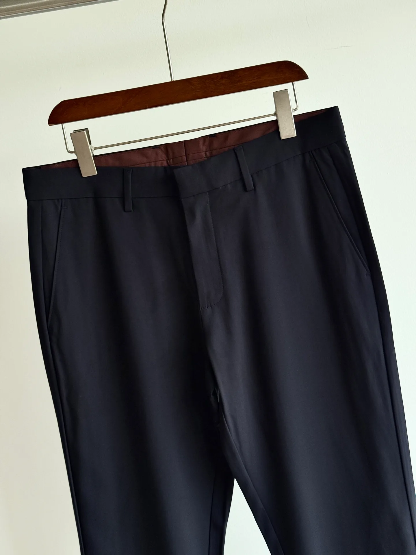 Брюки Мужские Zegna 13314587