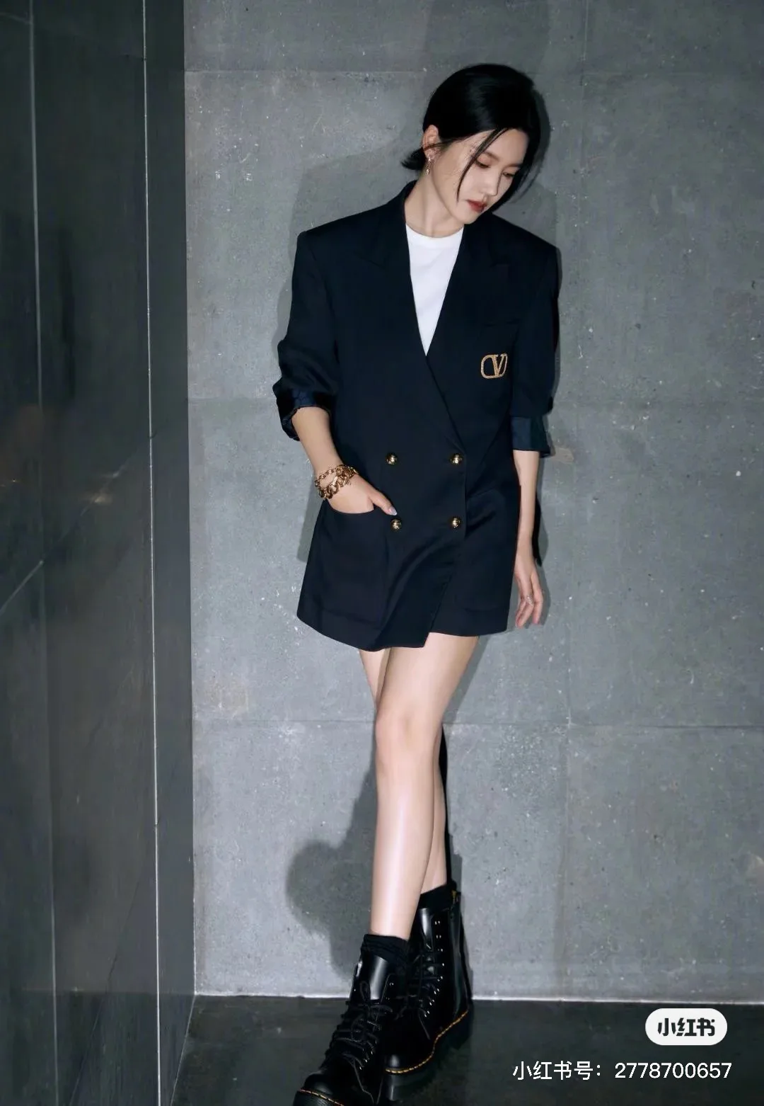 Жакеты Женские Valentino 26866