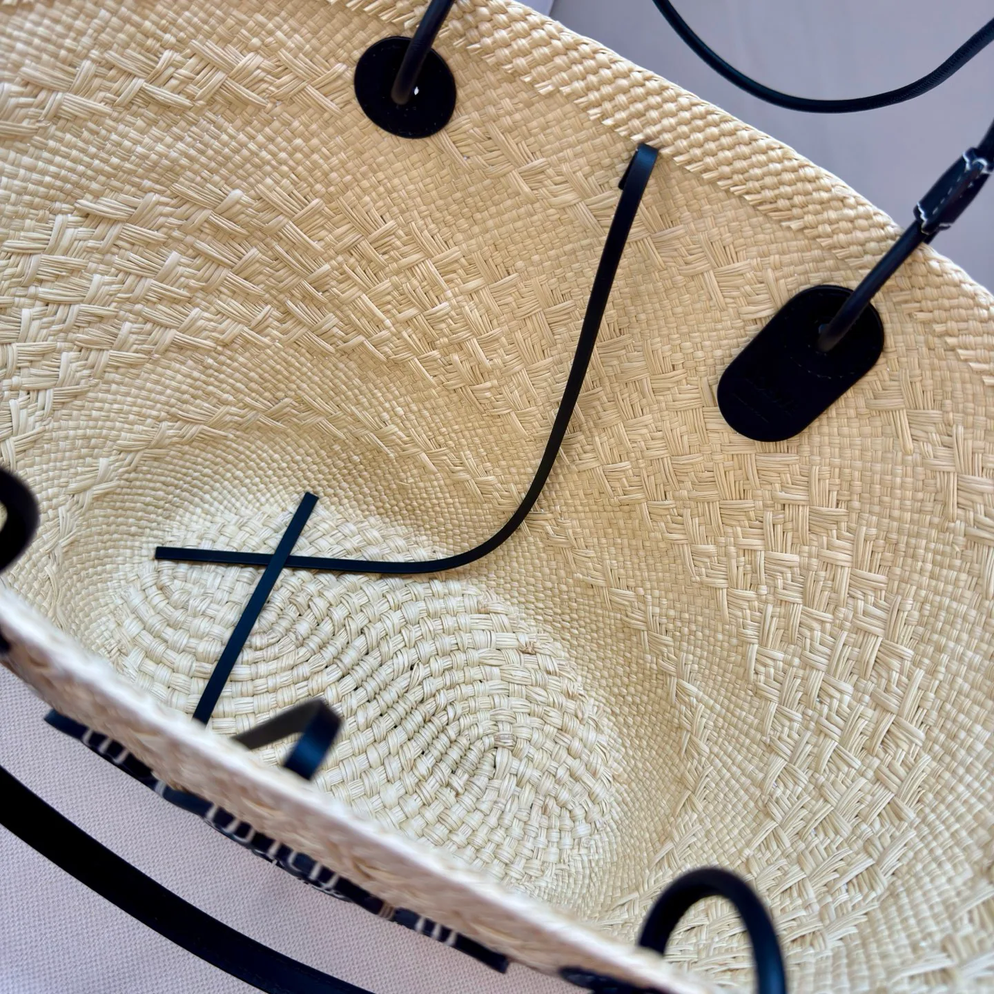 Классические Сумки Женские Loewe 10243076