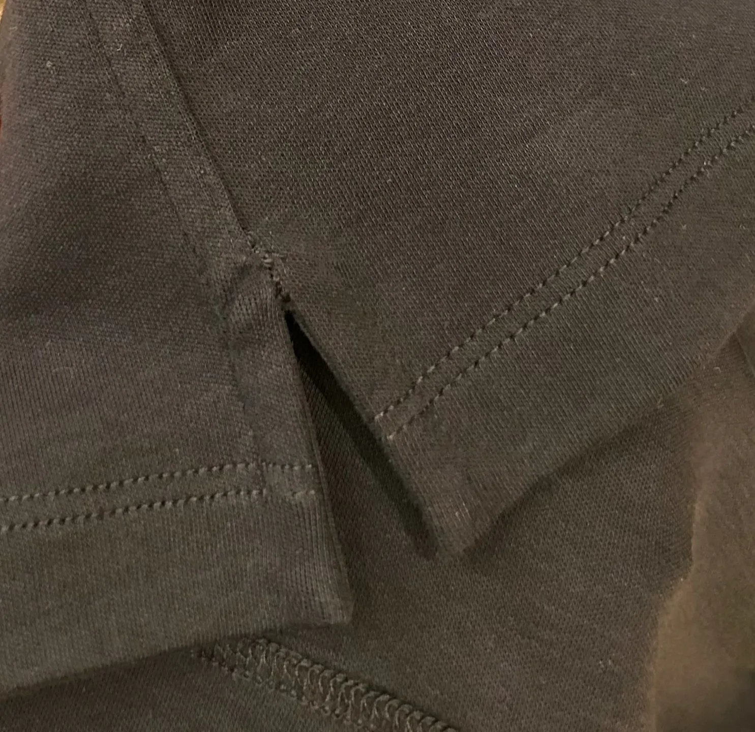 Футболки Мужские Loro Piana 11651409