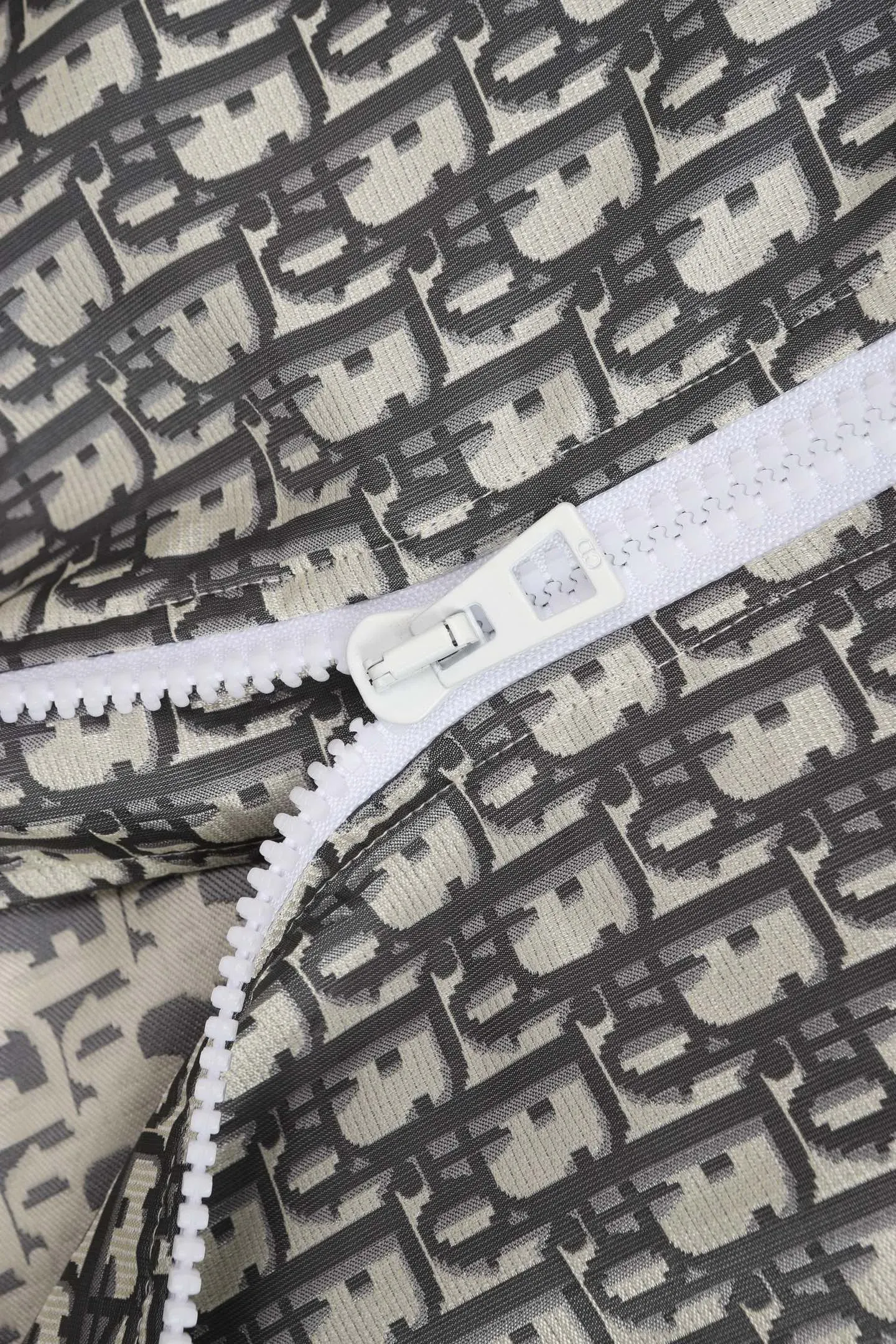 Куртки Женские Christian Dior 74213