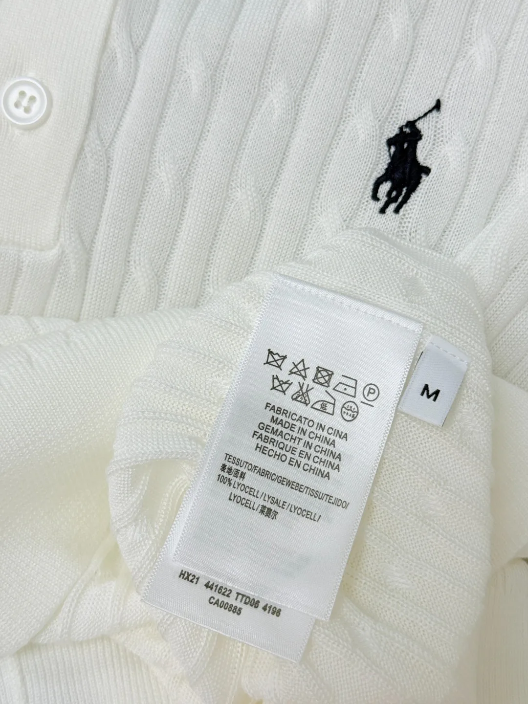 Топы Женские Ralph Lauren 11255581