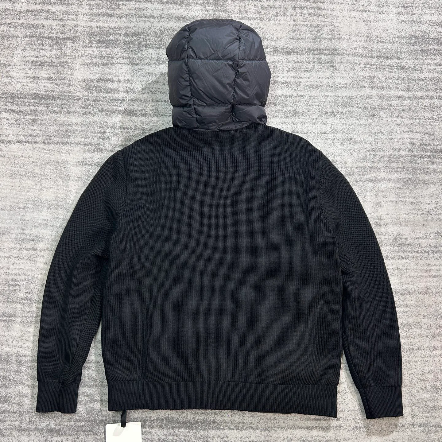 Куртки И Пуховики Женские Moncler 19186209