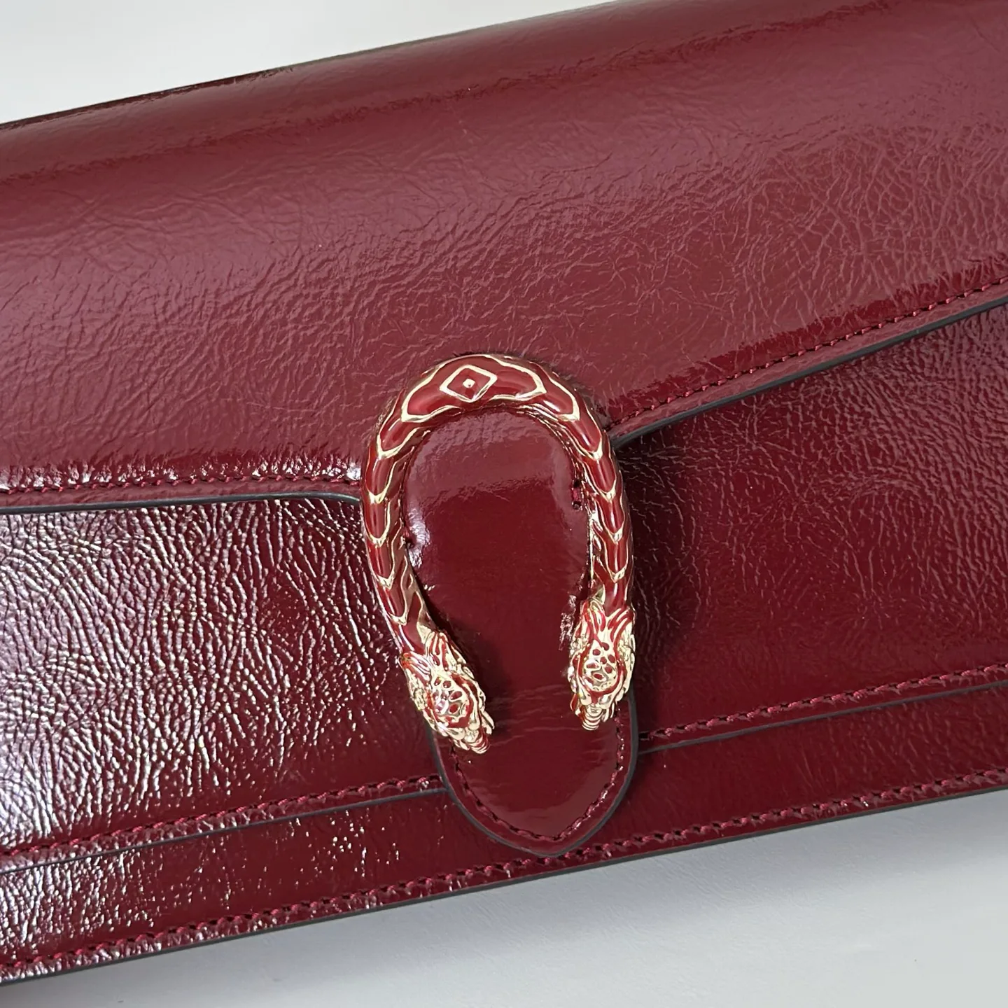 Классические Сумки Женские Gucci 13135429
