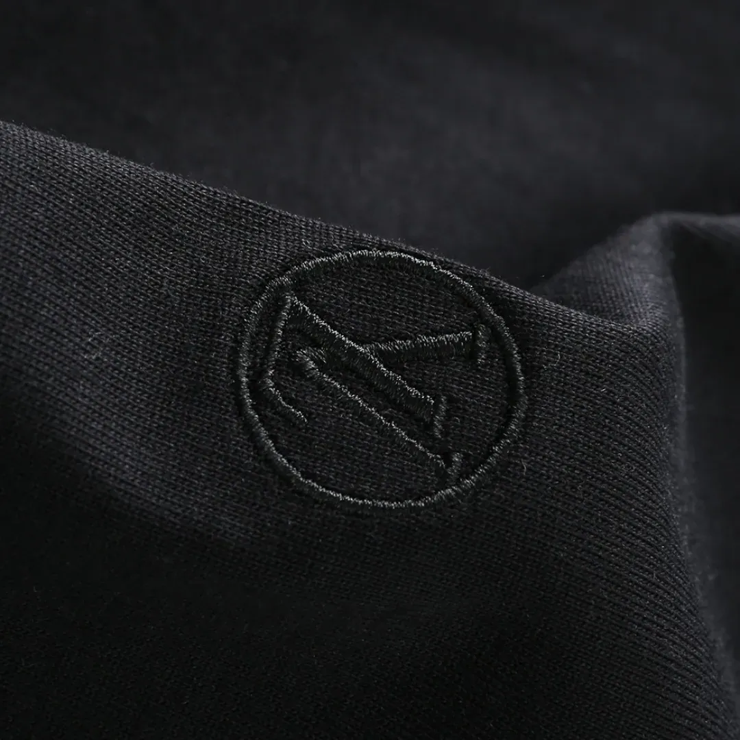 Лонгсливы Мужские Louis Vuitton 1858536