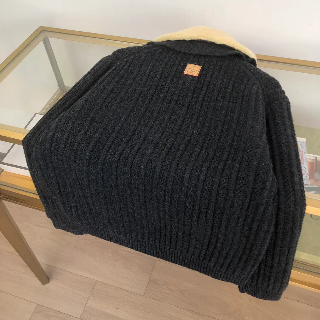 Джемперы И Свитеры Женские Louis Vuitton 799863