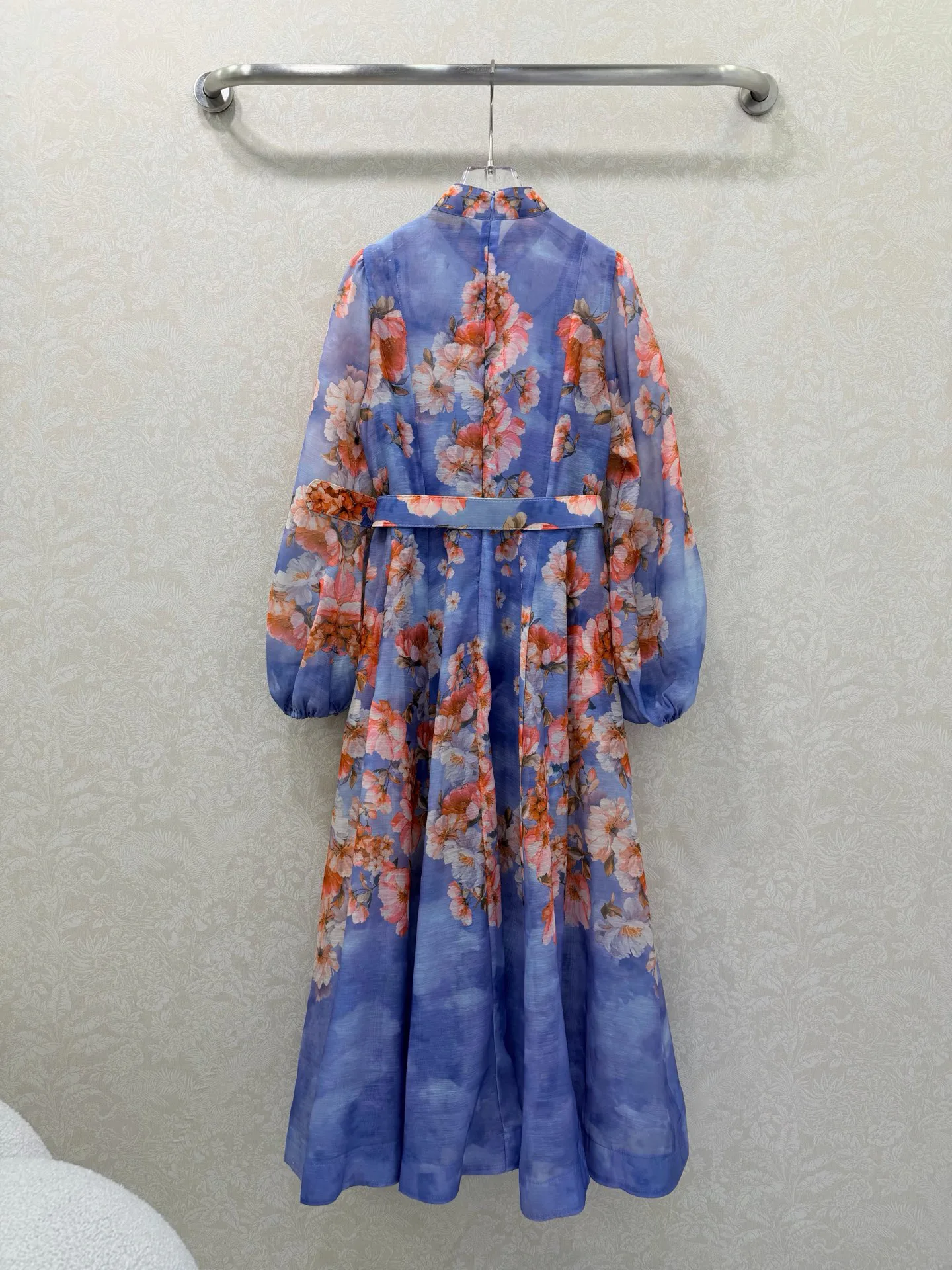 Платья Женские Zimmermann 10793057