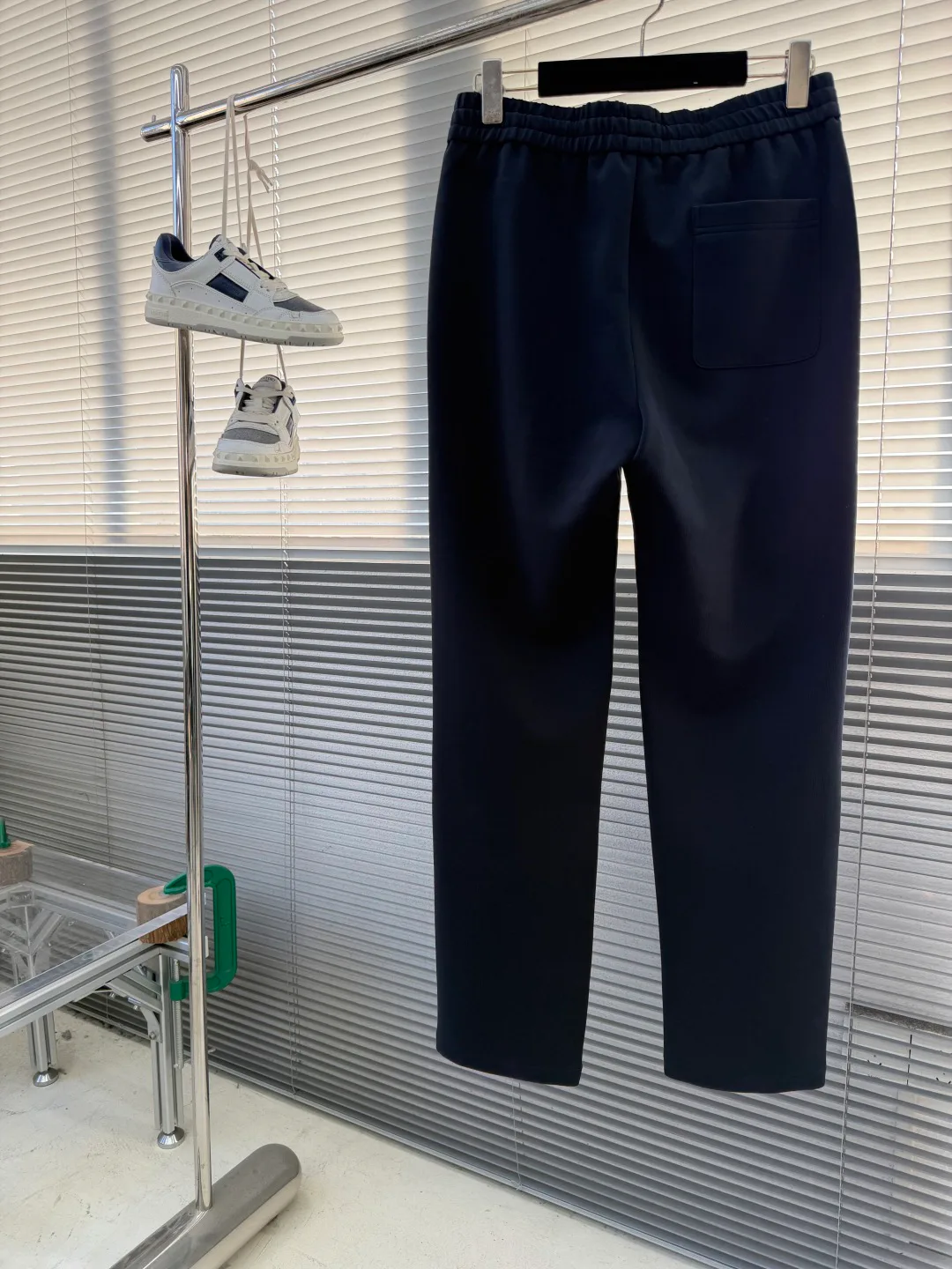 Спортивные Костюмы Мужские Loro Piana 10679138