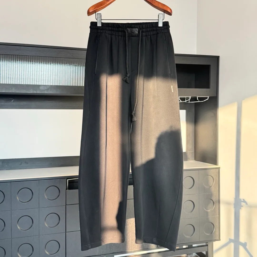 Брюки Женские Maison Margiela 1741244