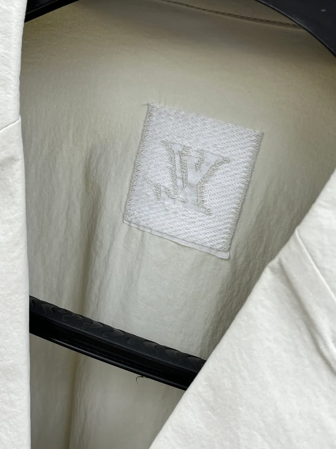 Пиджаки Мужские Louis Vuitton 11632734