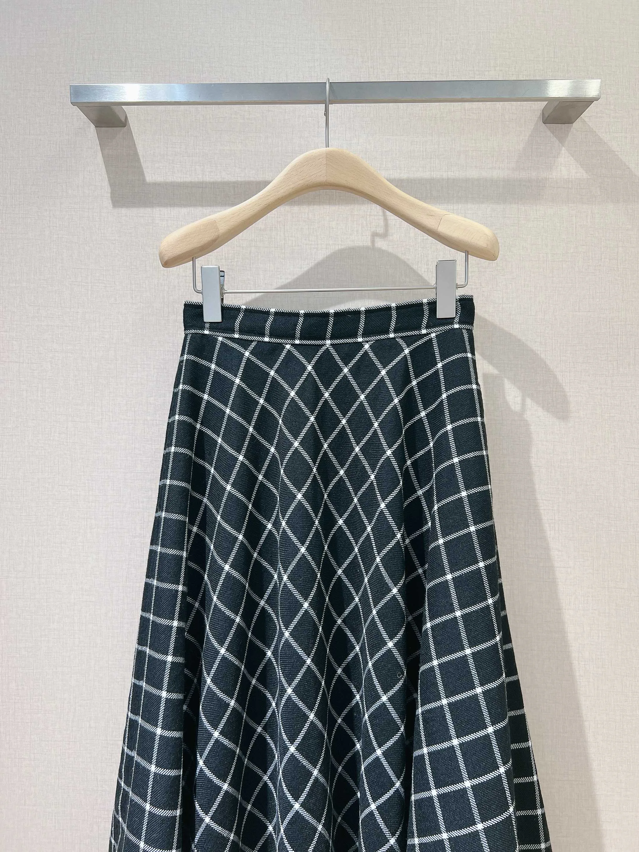 Юбки Женские Christian Dior 10732330