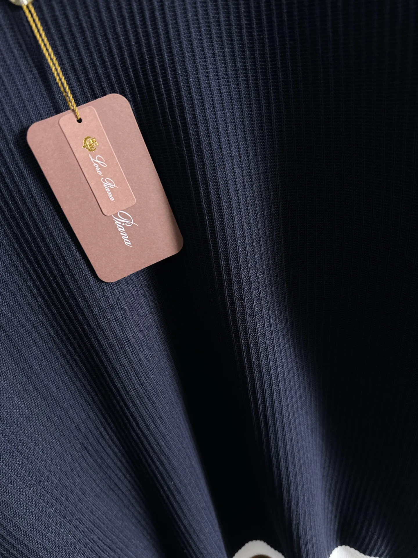 Футболки Мужские Loro Piana 13190984
