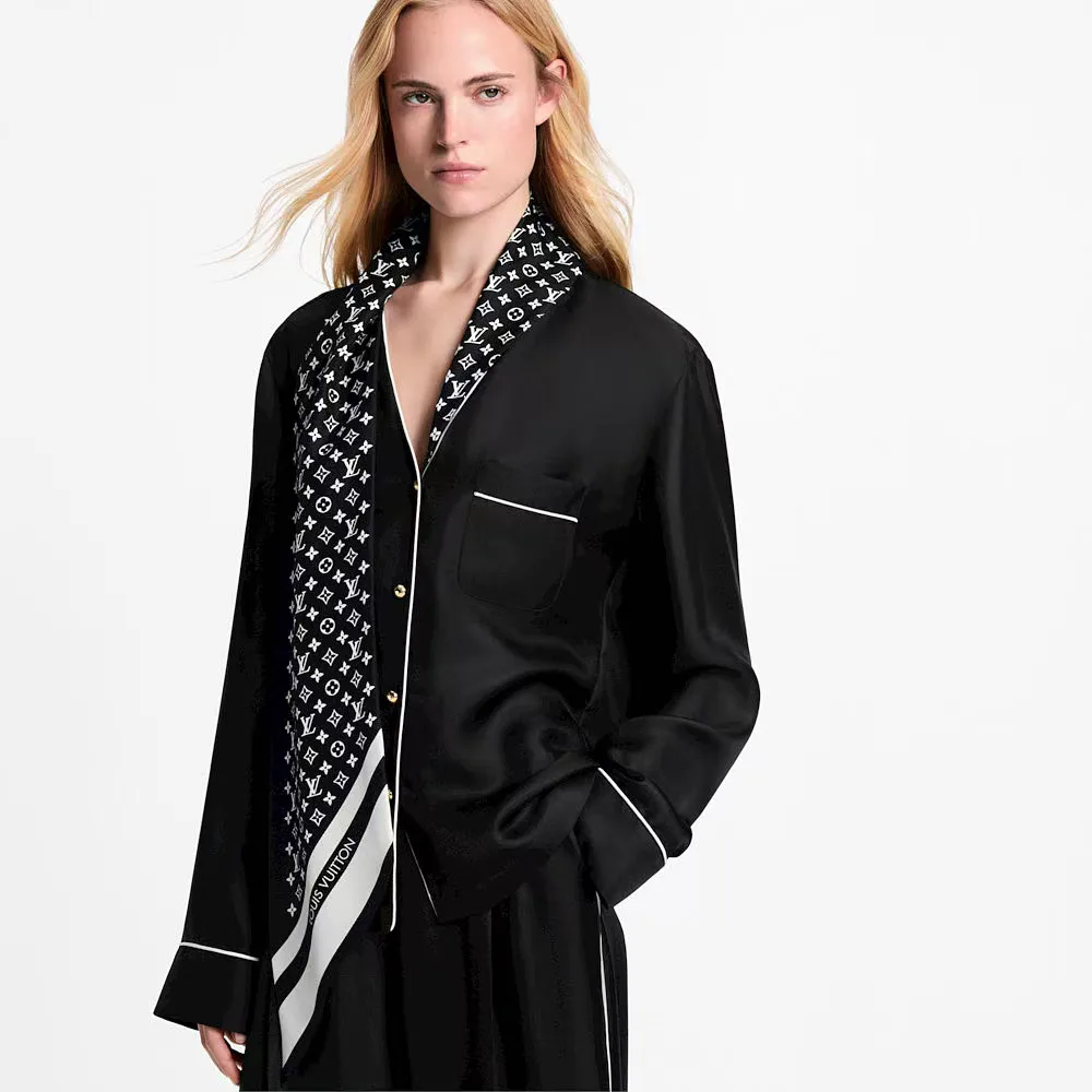 Рубашки Женские Louis Vuitton 11615052