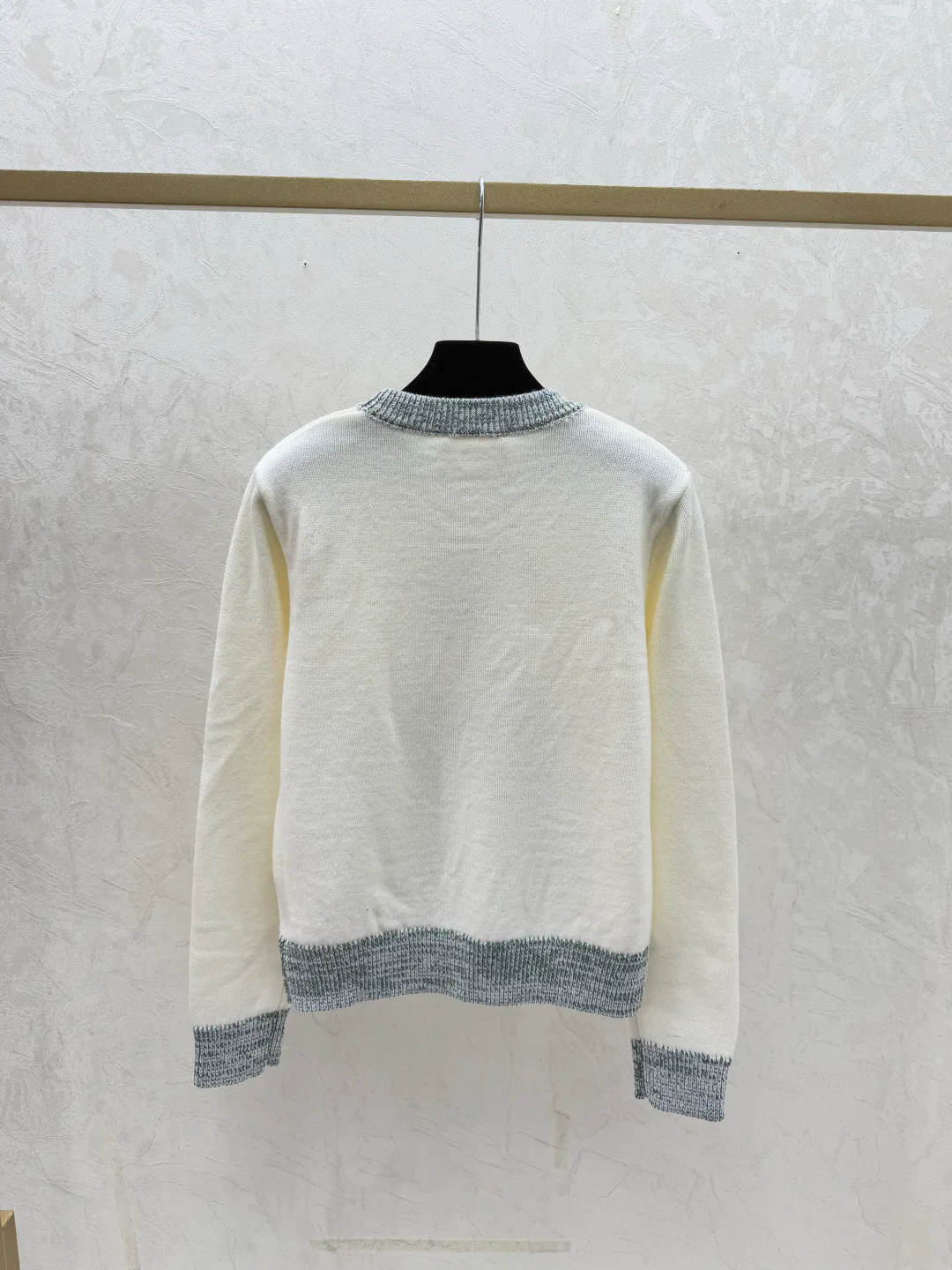 Джемперы И Свитеры Женские Ami Paris 784575