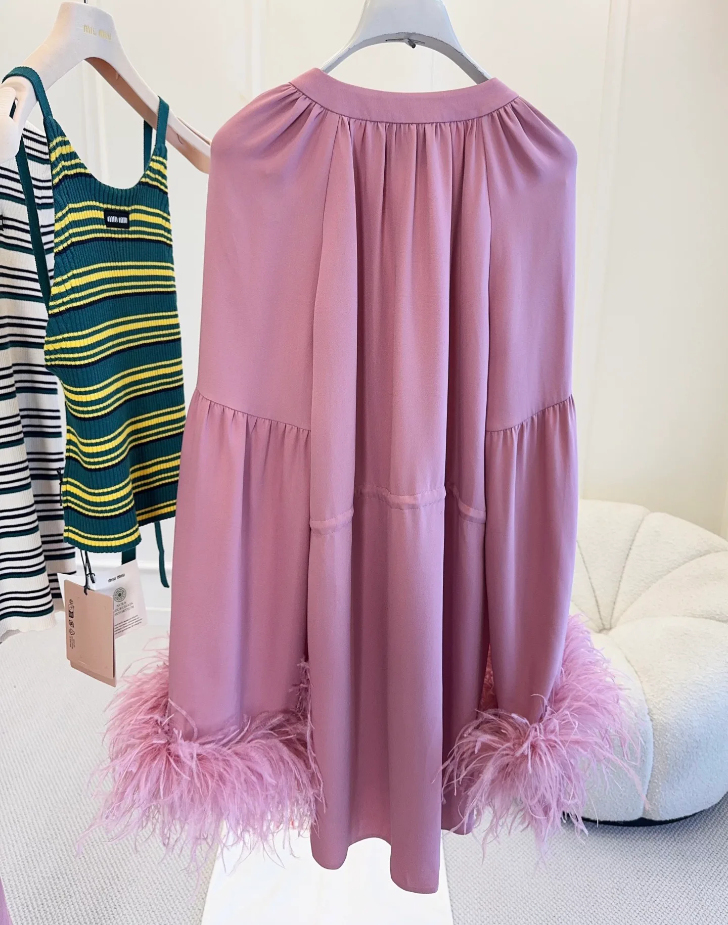 Платья Женские Valentino 13472283