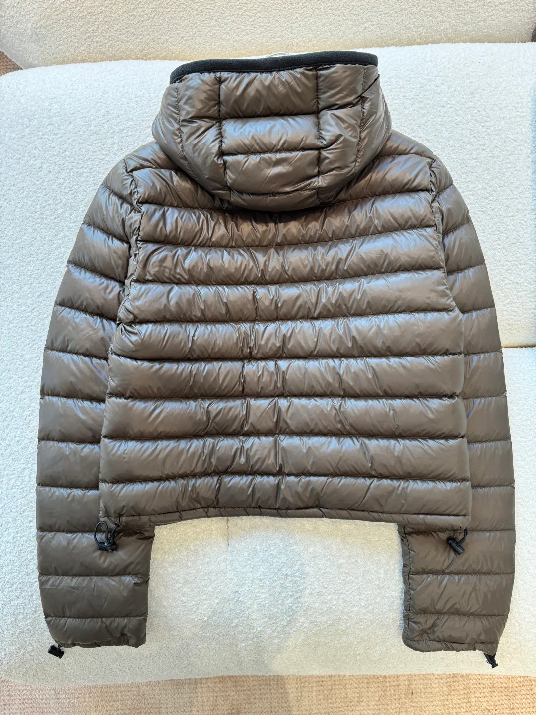 Куртки И Пуховики Женские Miu Miu 78720