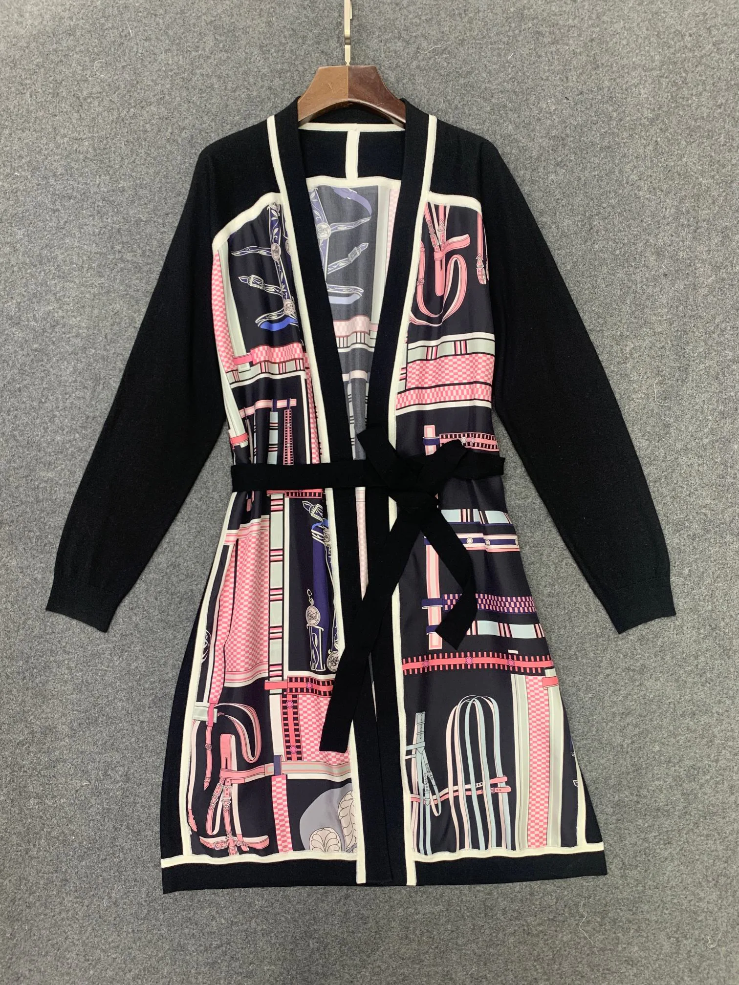 Пальто Женские Hermes 2287032