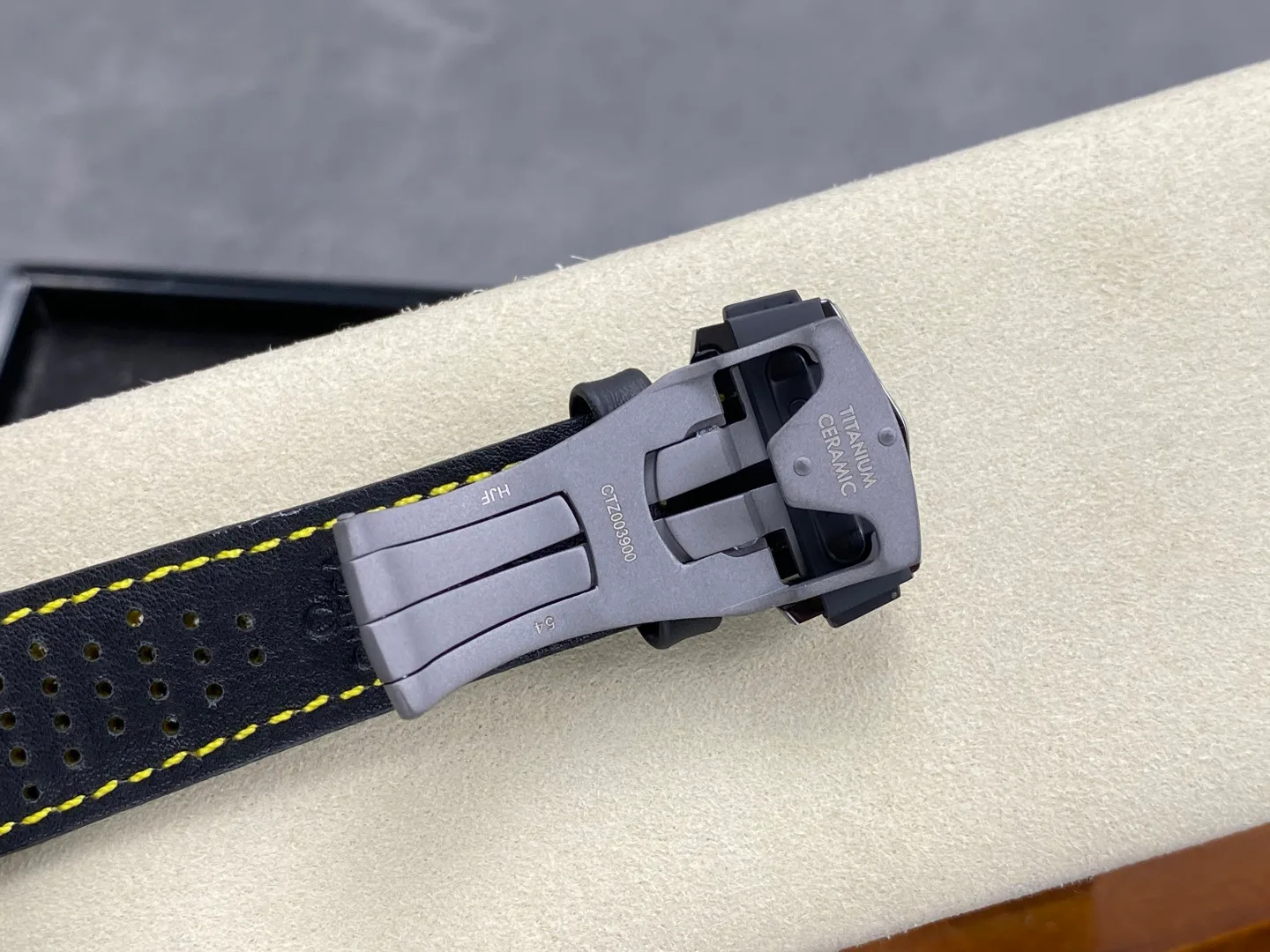 Часы Мужские Omega 749910