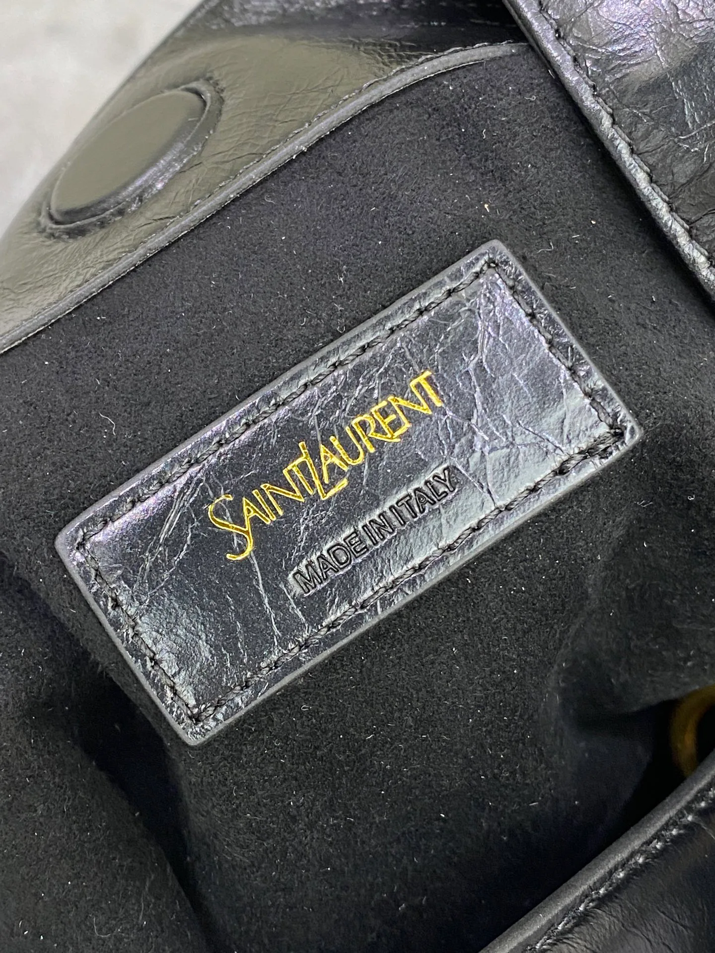 Классические Сумки Женские Saint Laurent 17506956