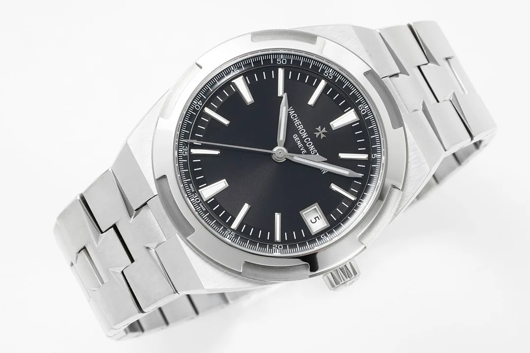 Часы Мужские Vacheron Constantin 13547564