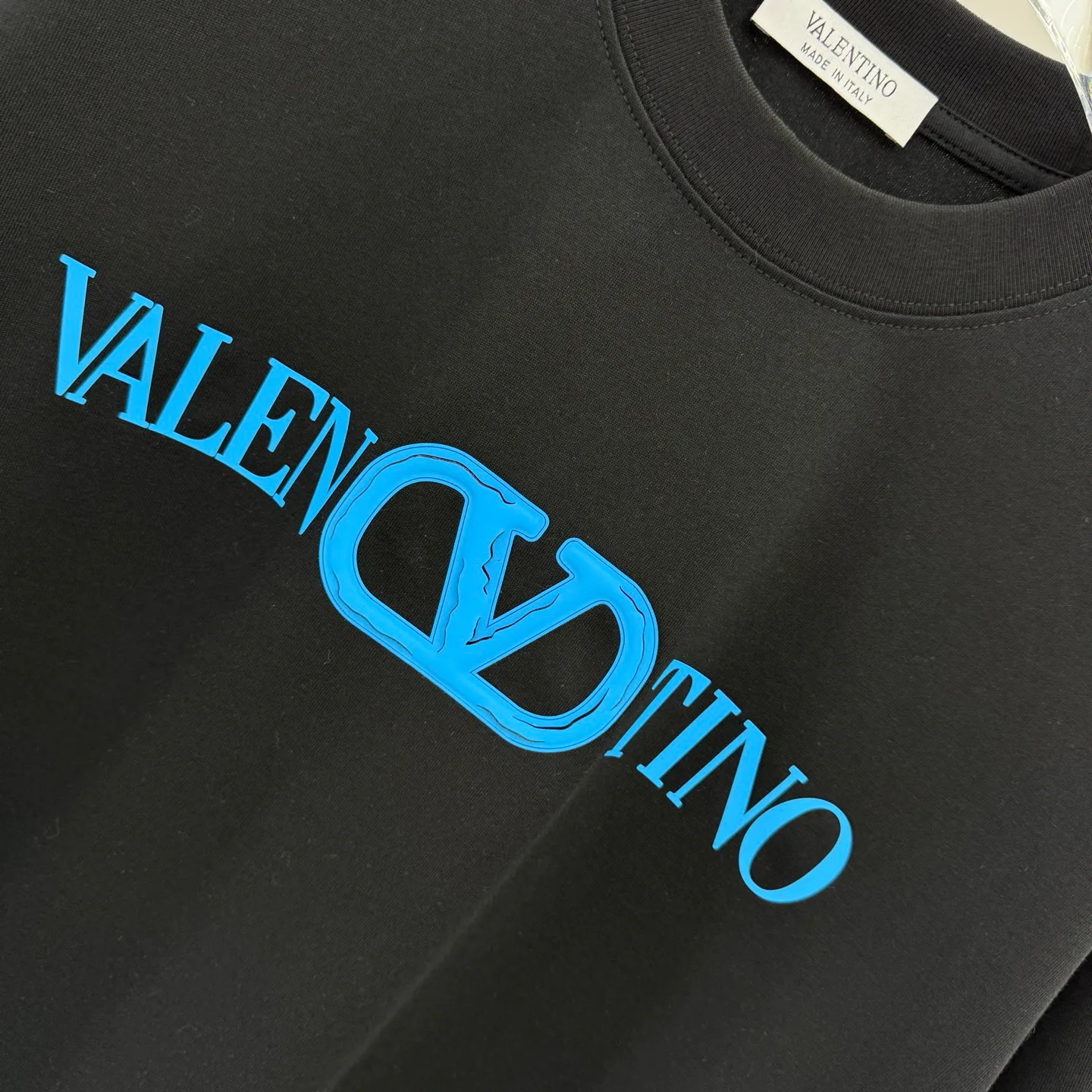Футболки Мужские Valentino 11476211
