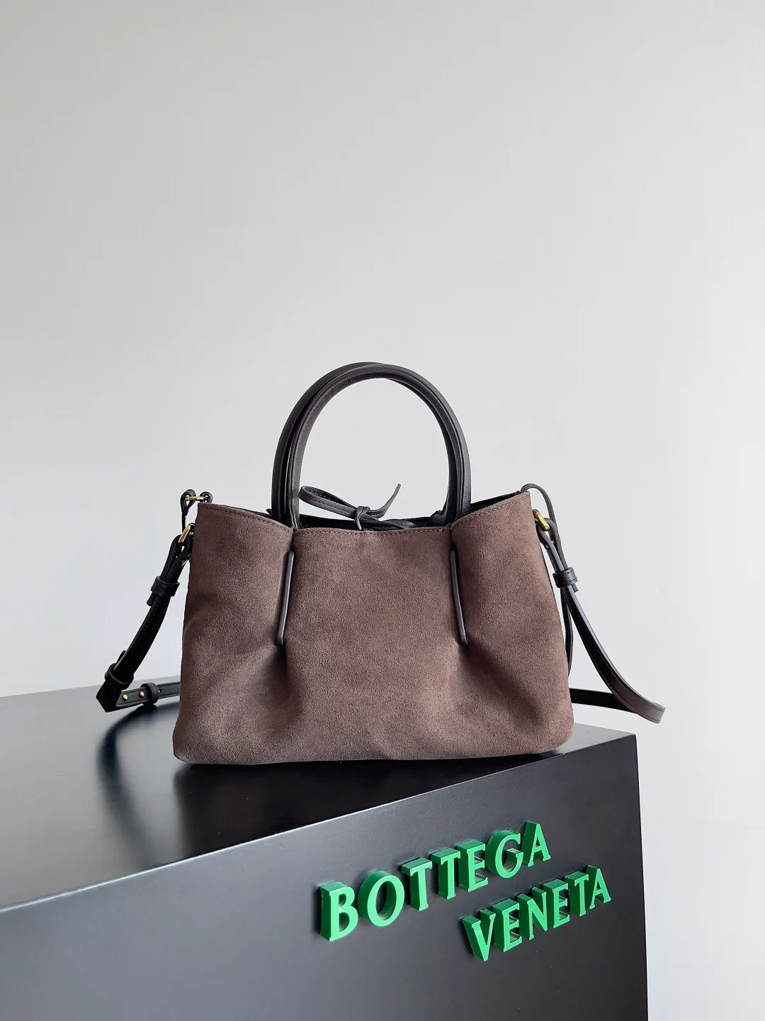Классические Сумки Женские Bottega Veneta 11023513