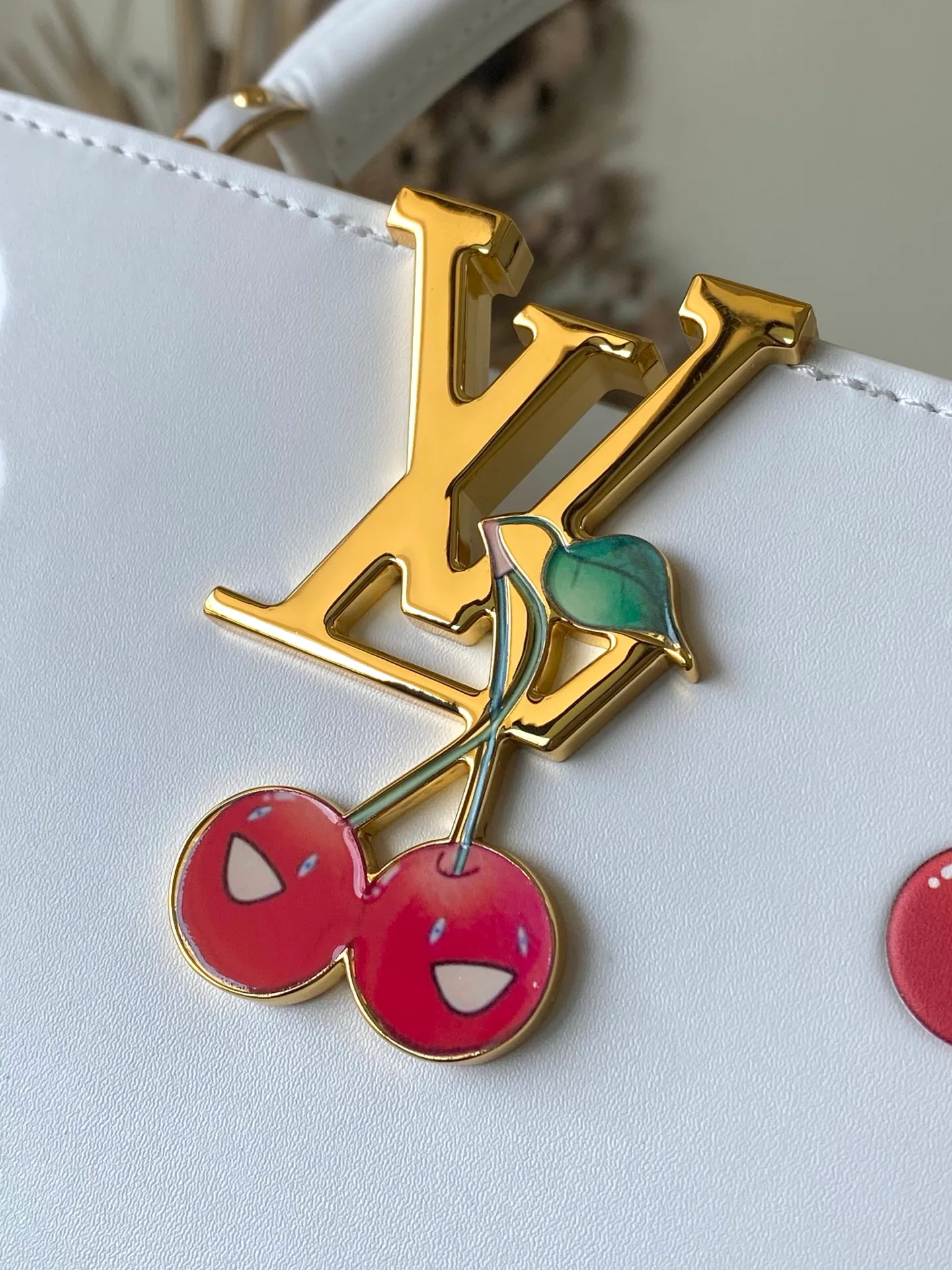 Сумки На Ремне Женские Louis Vuitton 115459