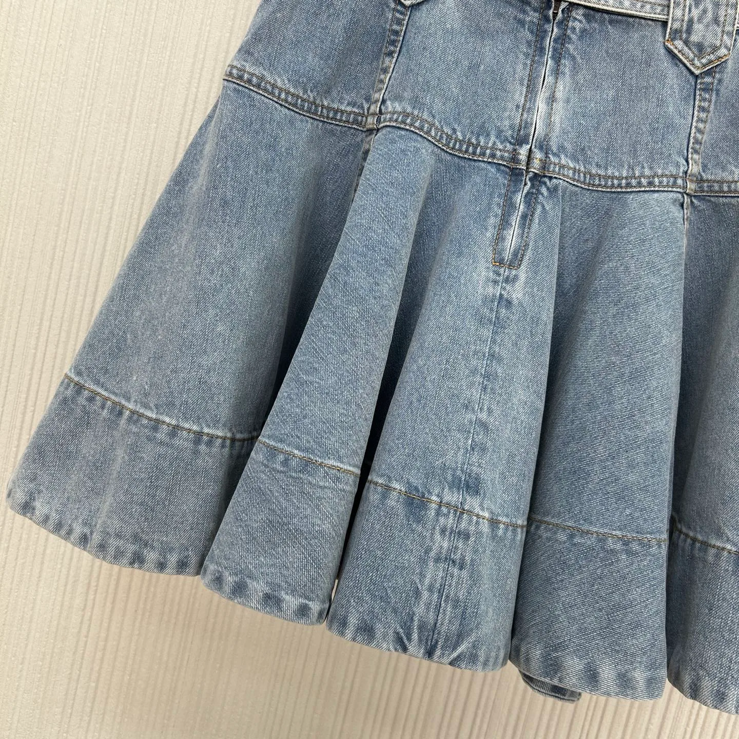 Юбки Женские Zimmermann 11905614