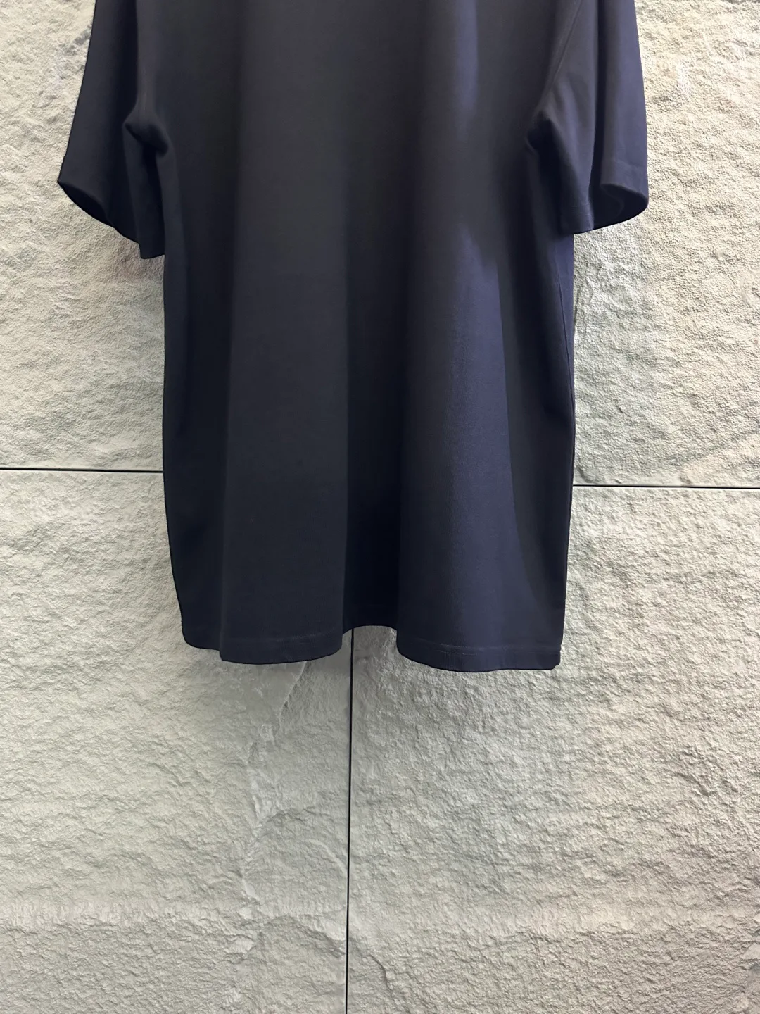Футболки Женские Burberry 11176921